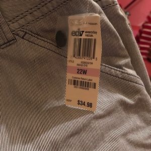 Charter Club Pants - Charter club capris Charter Club Pants - Charter club capris